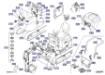 PictureAltAttribute - RA13857463-png